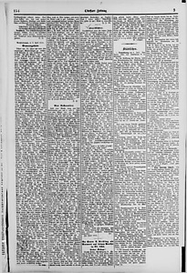 144919-Thumbnail Image.jpg