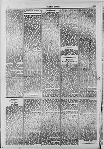 144923-Thumbnail Image.jpg