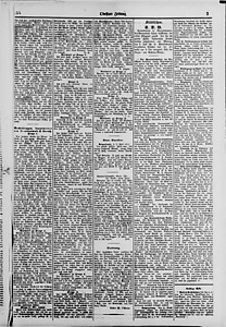 144924-Thumbnail Image.jpg