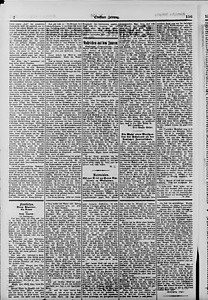 144928-Thumbnail Image.jpg