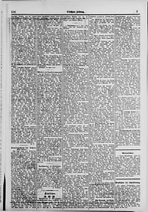 144929-Thumbnail Image.jpg