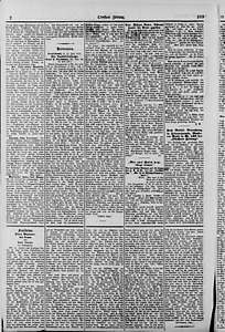 144953-Thumbnail Image.jpg