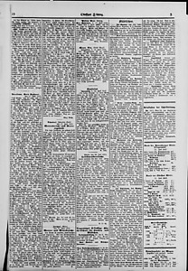 144954-Thumbnail Image.jpg