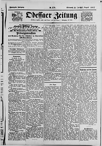 144957-Thumbnail Image.jpg