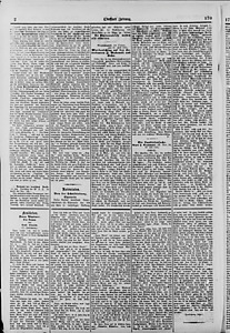 144958-Thumbnail Image.jpg