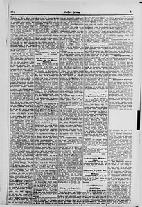 144959-Thumbnail Image.jpg