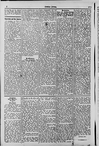 144968-Thumbnail Image.jpg