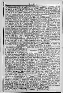 144969-Thumbnail Image.jpg