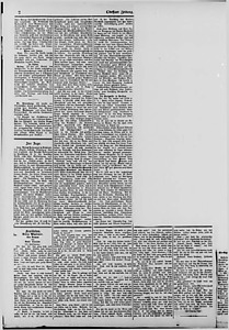 145013-Thumbnail Image.jpg