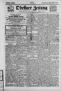 145017-Thumbnail Image.jpg