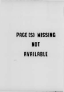 145019-Thumbnail Image.jpg