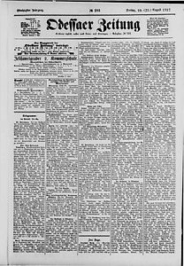 145021-Thumbnail Image.jpg