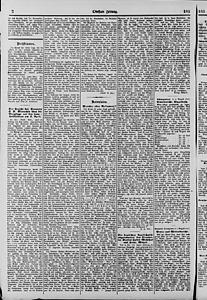 145022-Thumbnail Image.jpg