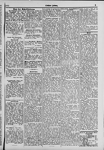 145023-Thumbnail Image.jpg