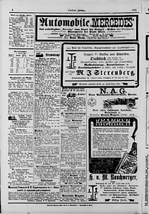 145024-Thumbnail Image.jpg