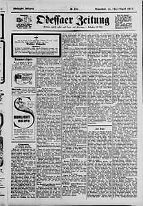145026-Thumbnail Image.jpg
