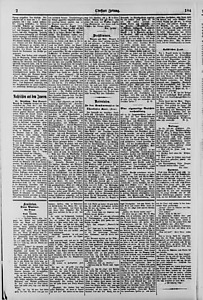 145027-Thumbnail Image.jpg