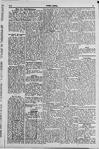 145028-Thumbnail Image.jpg