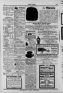 145029-Thumbnail Image.jpg