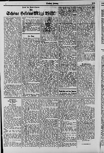 145032-Thumbnail Image.jpg