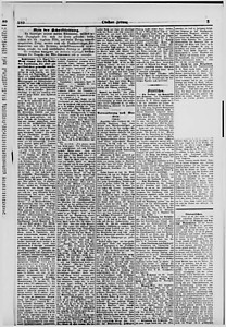 145053-Thumbnail Image.jpg