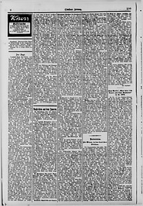 145057-Thumbnail Image.jpg