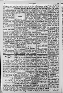 145060-Thumbnail Image.jpg