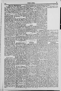 145061-Thumbnail Image.jpg