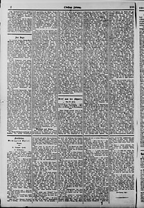 145065-Thumbnail Image.jpg