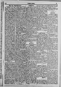 145066-Thumbnail Image.jpg