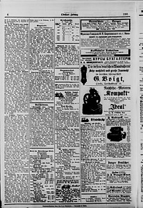 145067-Thumbnail Image.jpg