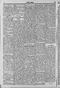 145070-Thumbnail Image.jpg