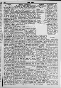 145071-Thumbnail Image.jpg
