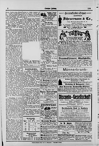 145072-Thumbnail Image.jpg