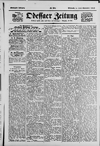 145094-Thumbnail Image.jpg