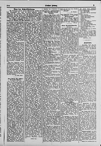145096-Thumbnail Image.jpg
