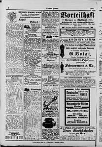145097-Thumbnail Image.jpg