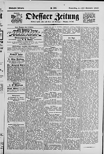 145099-Thumbnail Image.jpg
