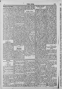 145100-Thumbnail Image.jpg