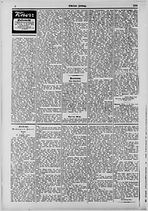 145105-Thumbnail Image.jpg