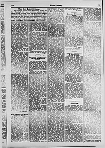 145106-Thumbnail Image.jpg