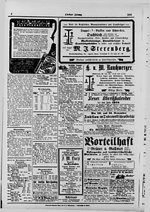 145107-Thumbnail Image.jpg