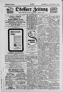 145109-Thumbnail Image.jpg
