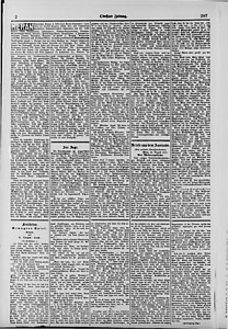145110-Thumbnail Image.jpg