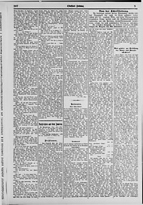 145111-Thumbnail Image.jpg