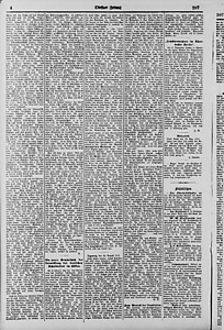145112-Thumbnail Image.jpg