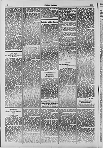 145117-Thumbnail Image.jpg