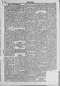 145118-Thumbnail Image.jpg