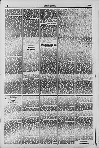 145122-Thumbnail Image.jpg