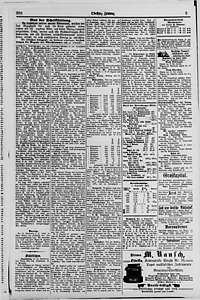 145123-Thumbnail Image.jpg